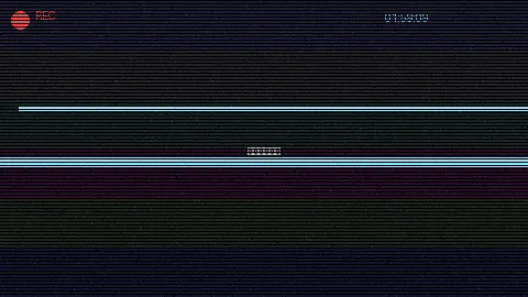胡同里的故事 - 傲气对霸气 人文纪实